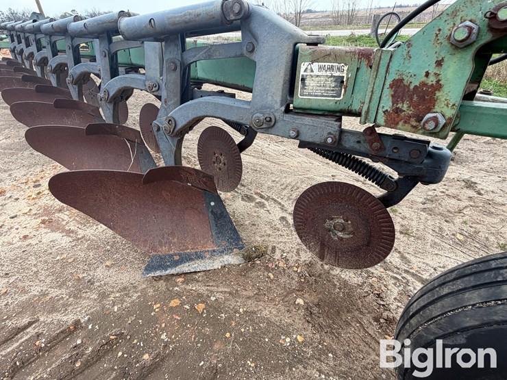 john-deere-a2800-image-15