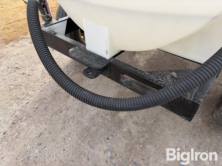 750-gallon-t/a-nurse-tank-trailer-image-18