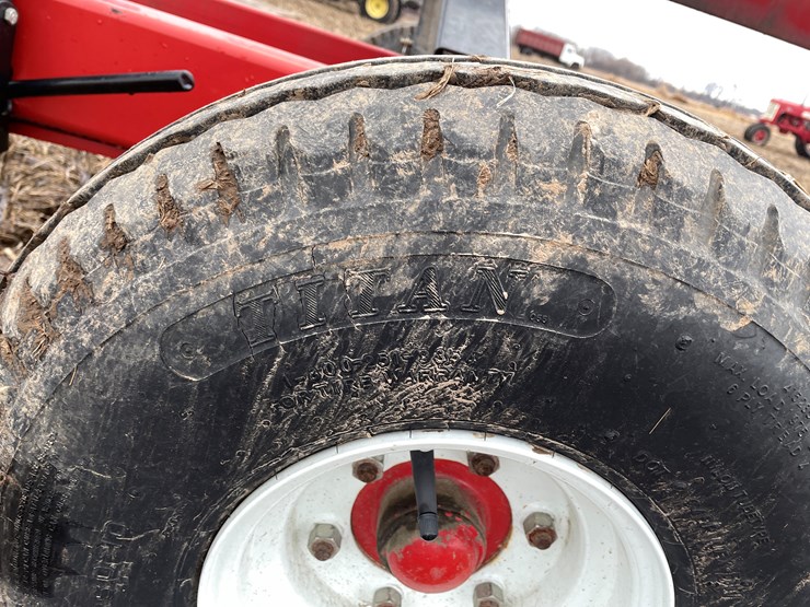 #103-•-unverferth-header-cart-image-27