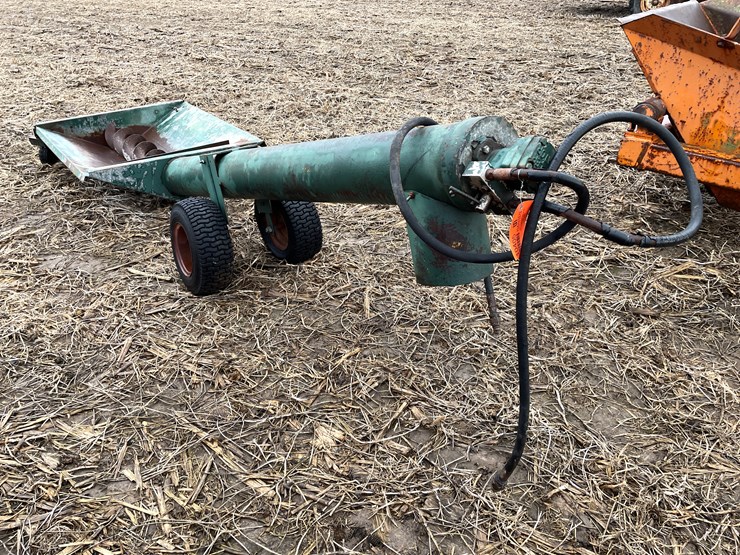 #122-•-mayrath-hydraulic-jump-auger-image-4