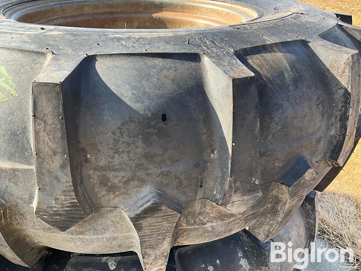 vortexx-14.9-24-pivot-tires-&-rims-image-14