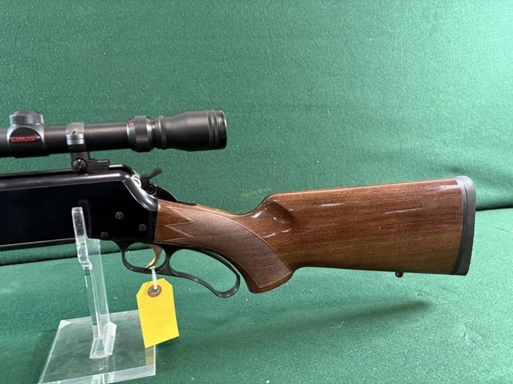 browning-blr-lt-wt-270-win-rifle-image-14
