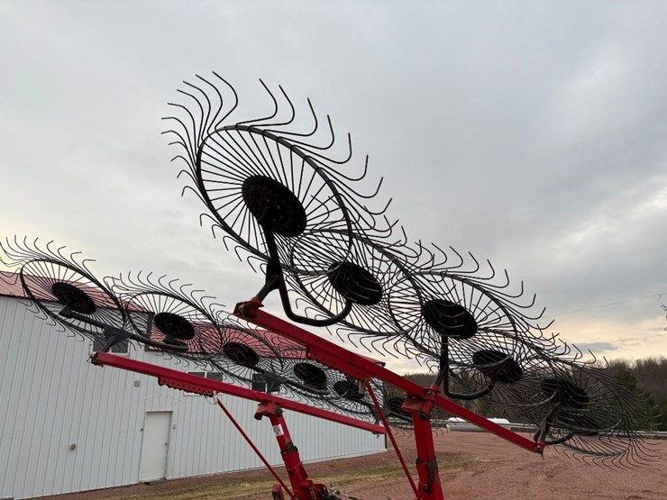 h-&-s-ar1261-image-11