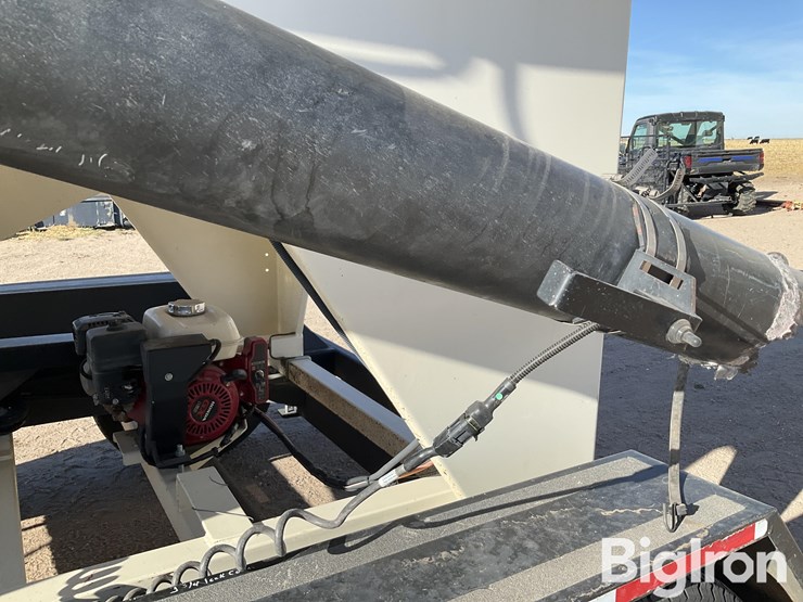 meridian-225rst-image-17