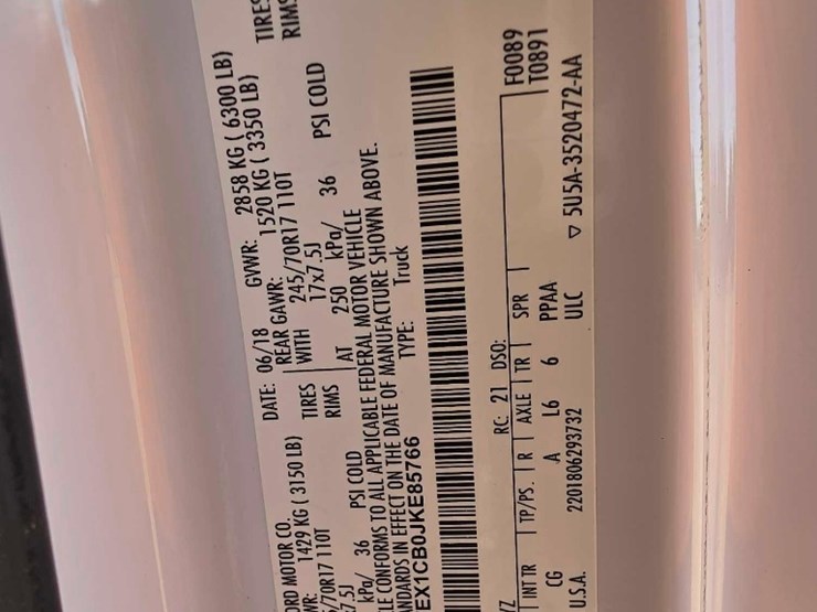 2019-ford-f150-xl-image-16