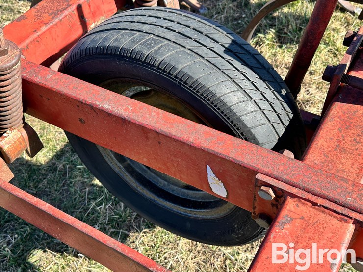 international-5500-image-16