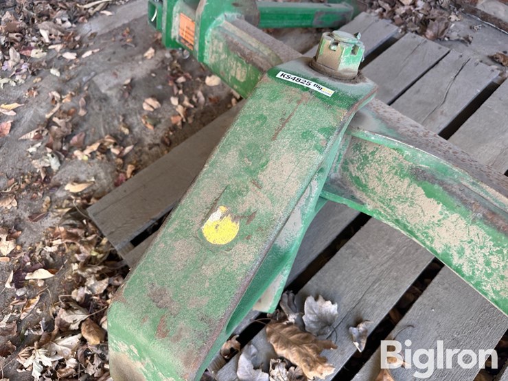 john-deere-2-image-12