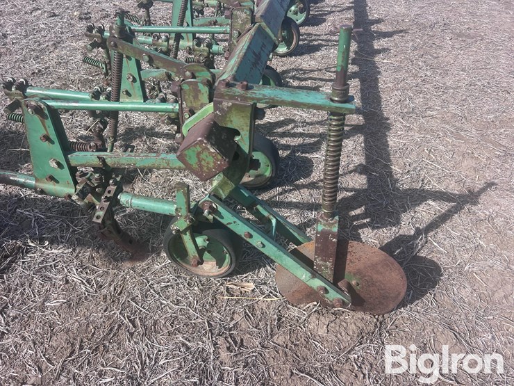 john-deere-rg4-image-18