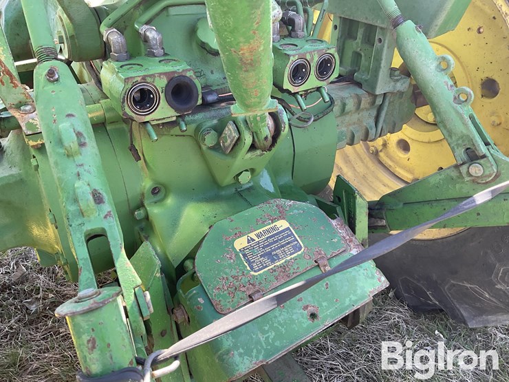 1980-john-deere-2640-image-11