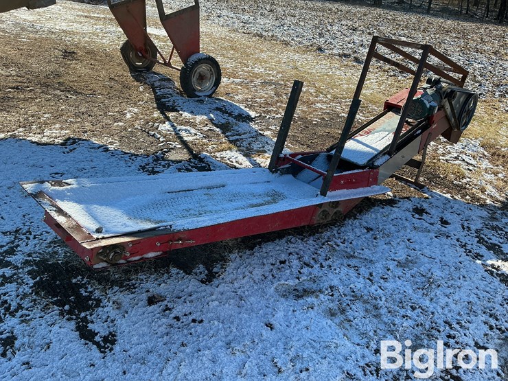 ksi-16uc-unloading-conveyor-image-1