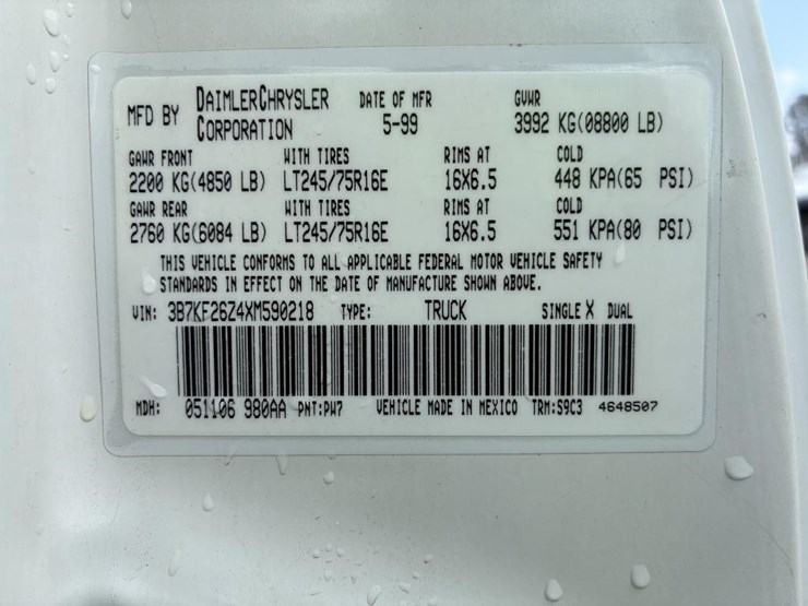 1999-dodge-ram-2500-image-16