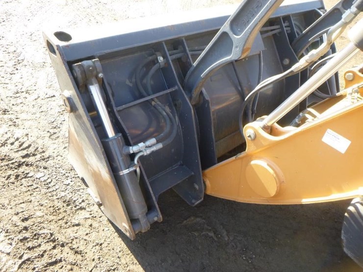 2021-case-570n-ep-image-12