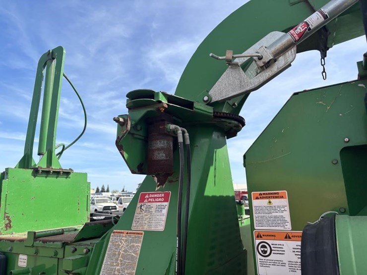 2014-bandit-1890xp-image-19