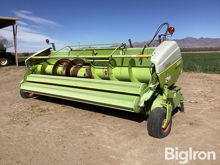2015-claas-380-image-1