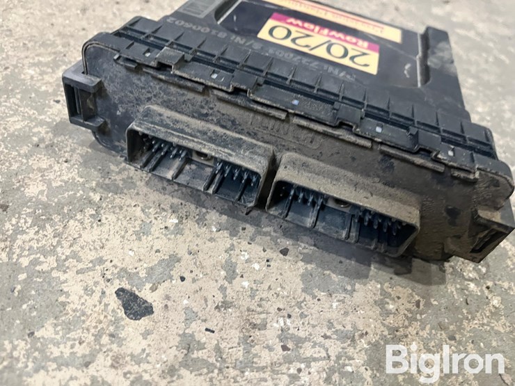 precision-planting-modules-image-17