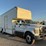 2016-ford-f650-xlt-image-2