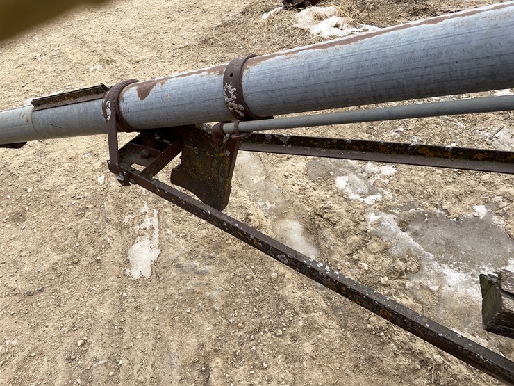 #2380-•-28'-grain-elevator-image-8