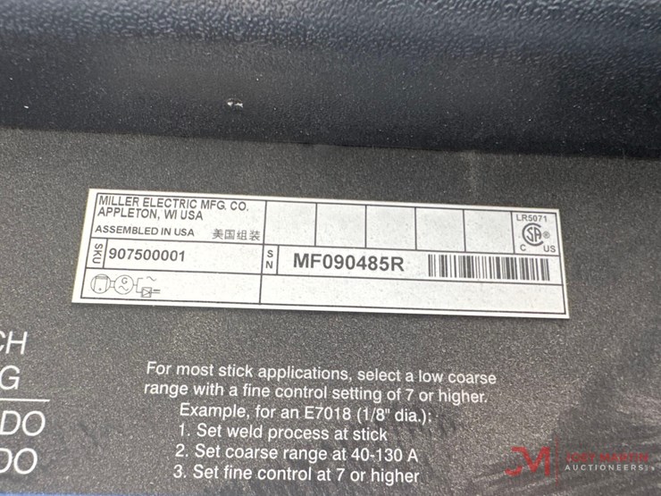 peterbiltpb337-service-truck-image-54