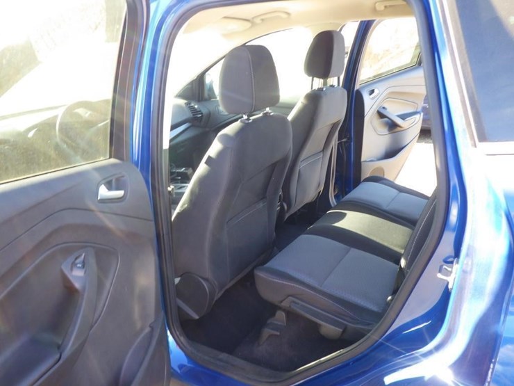 2017-ford-escape-image-7