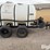 750-gallon-t/a-nurse-tank-trailer-image-4