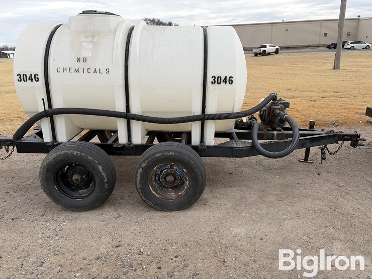 750-gallon-t/a-nurse-tank-trailer-image-4