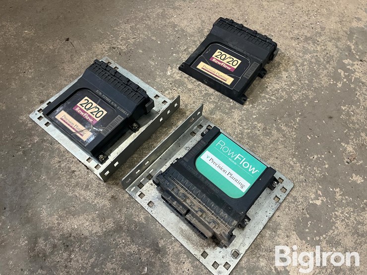 precision-planting-modules-image-10