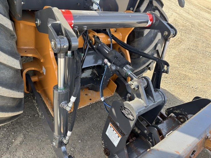 2021-case-570n-ep-image-22