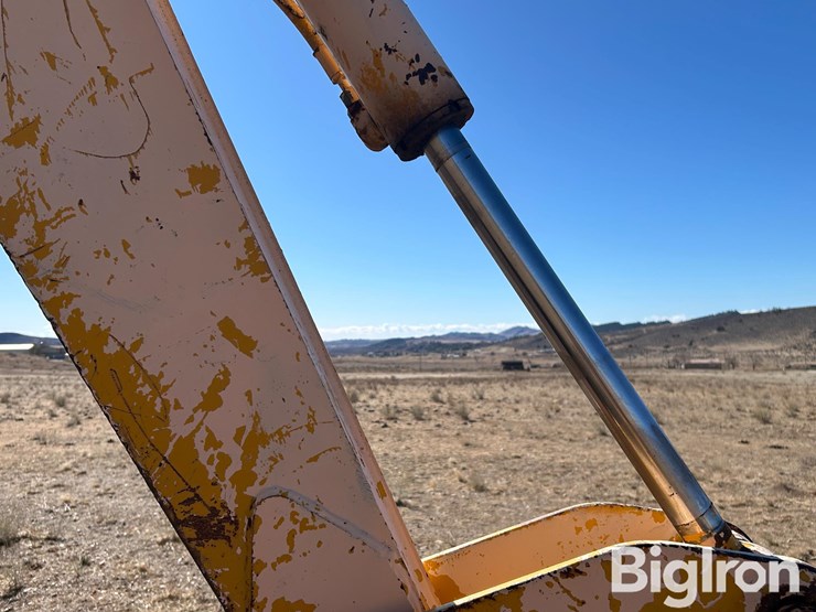 1987-deere-310c-image-18