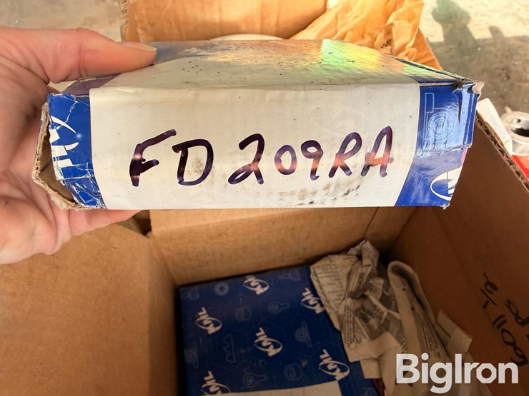 international-490-image-15