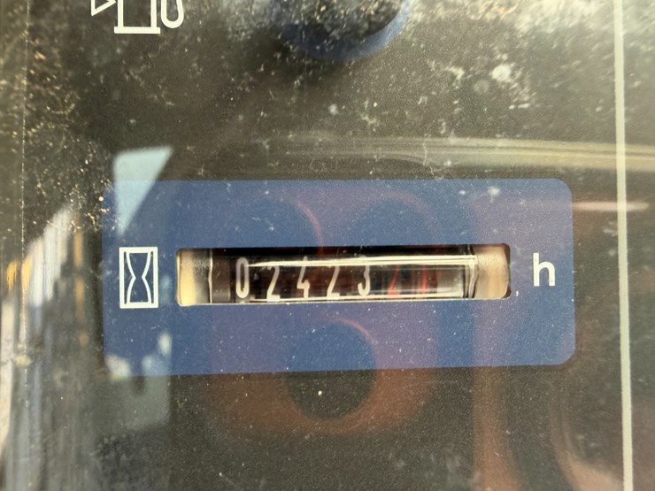 volvo-mc90b-image-62