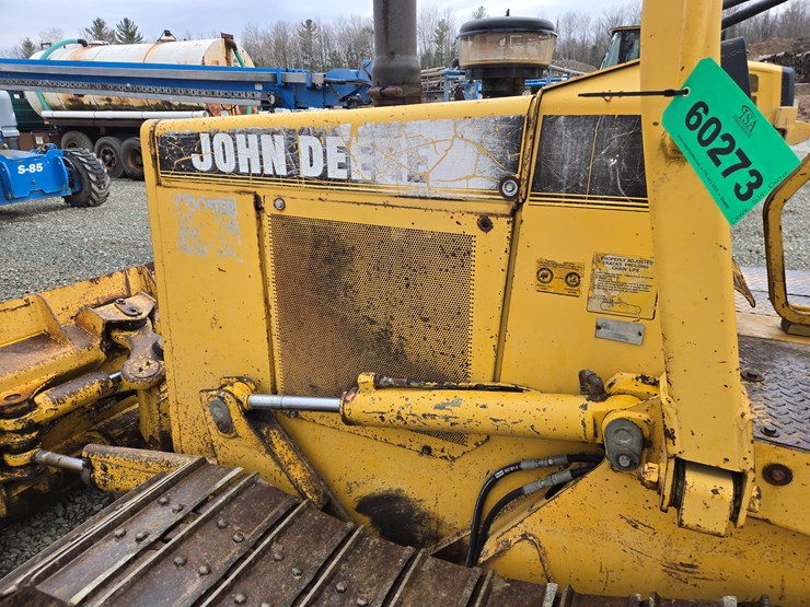 deere-550g-lt-image-27