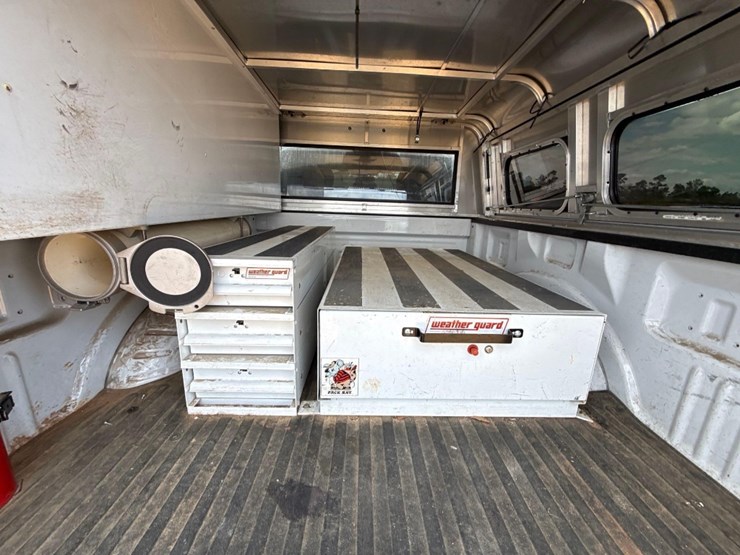 2019-ford-f250-xl-image-7