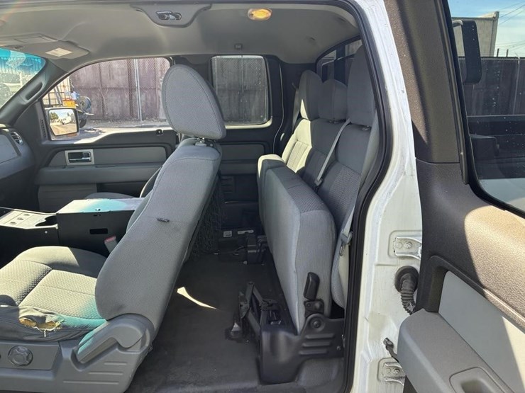 2011-ford-f150-image-11