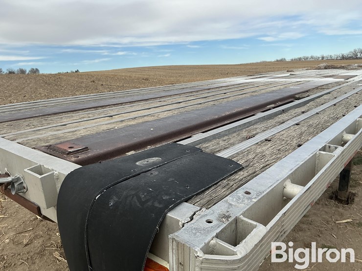 1994-reinke-flatbed-image-11