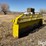 john-deere-9400-image-3