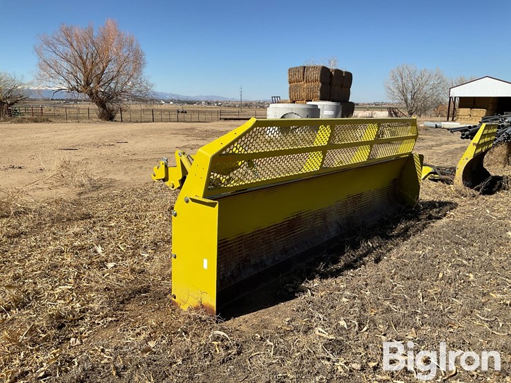 john-deere-9400-image-3