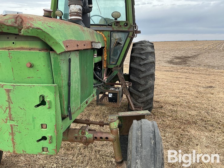 1971-john-deere-4320-image-9