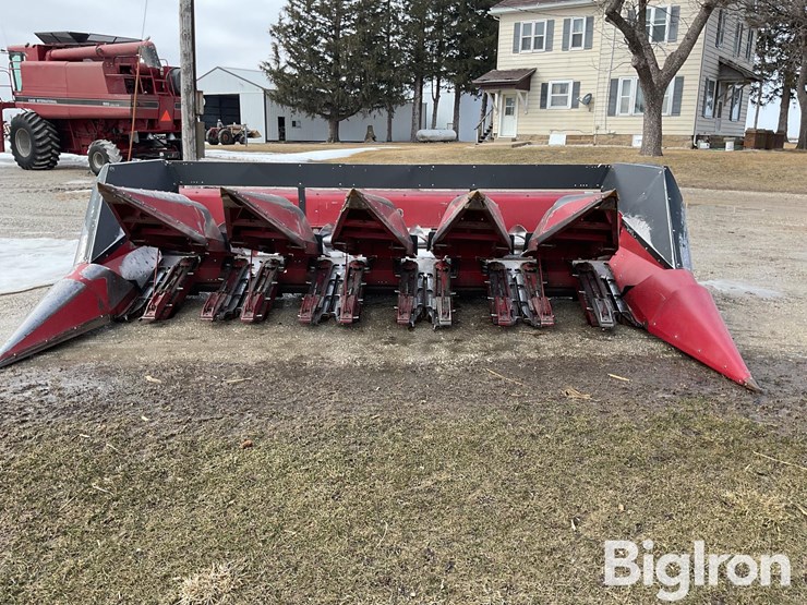 1994-case-ih-1063-image-2