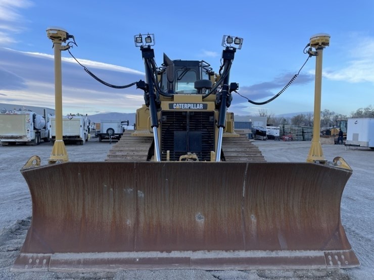 caterpillar-d6t-lgp-image-8