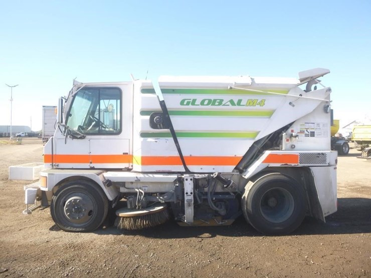 2014-global-m4-sweeper-image-6