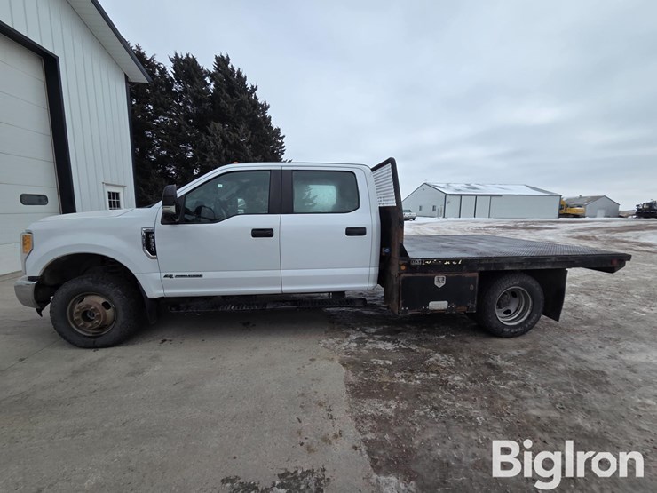 2017-ford-f350-image-8