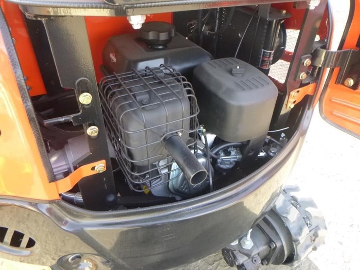 2026-tpm-18hs-hydraulic-excavator-image-25