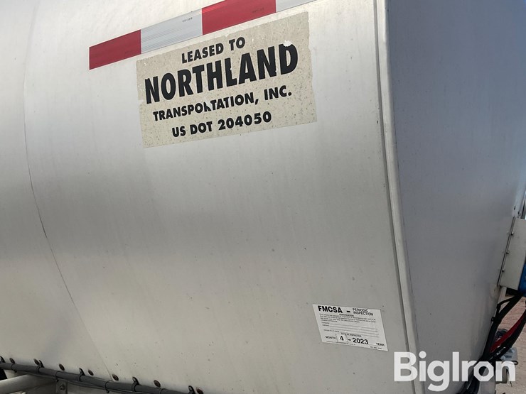 2007-polar-9500-image-14