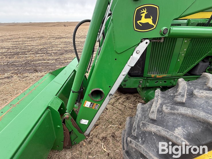 1997-john-deere-7710-image-11