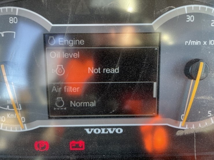 2019-volvo-a45g-image-35