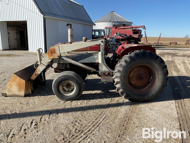 1967-international-504-image-8