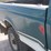 1996-ford-f250-xlt-image-49