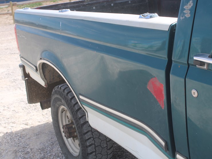 1996-ford-f250-xlt-image-49