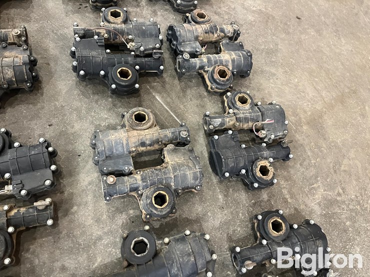 row-shut-offs-image-15