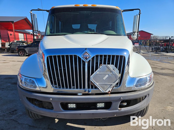 2008-international-4300-image-2